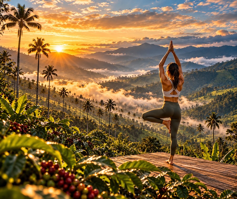 services-yoga