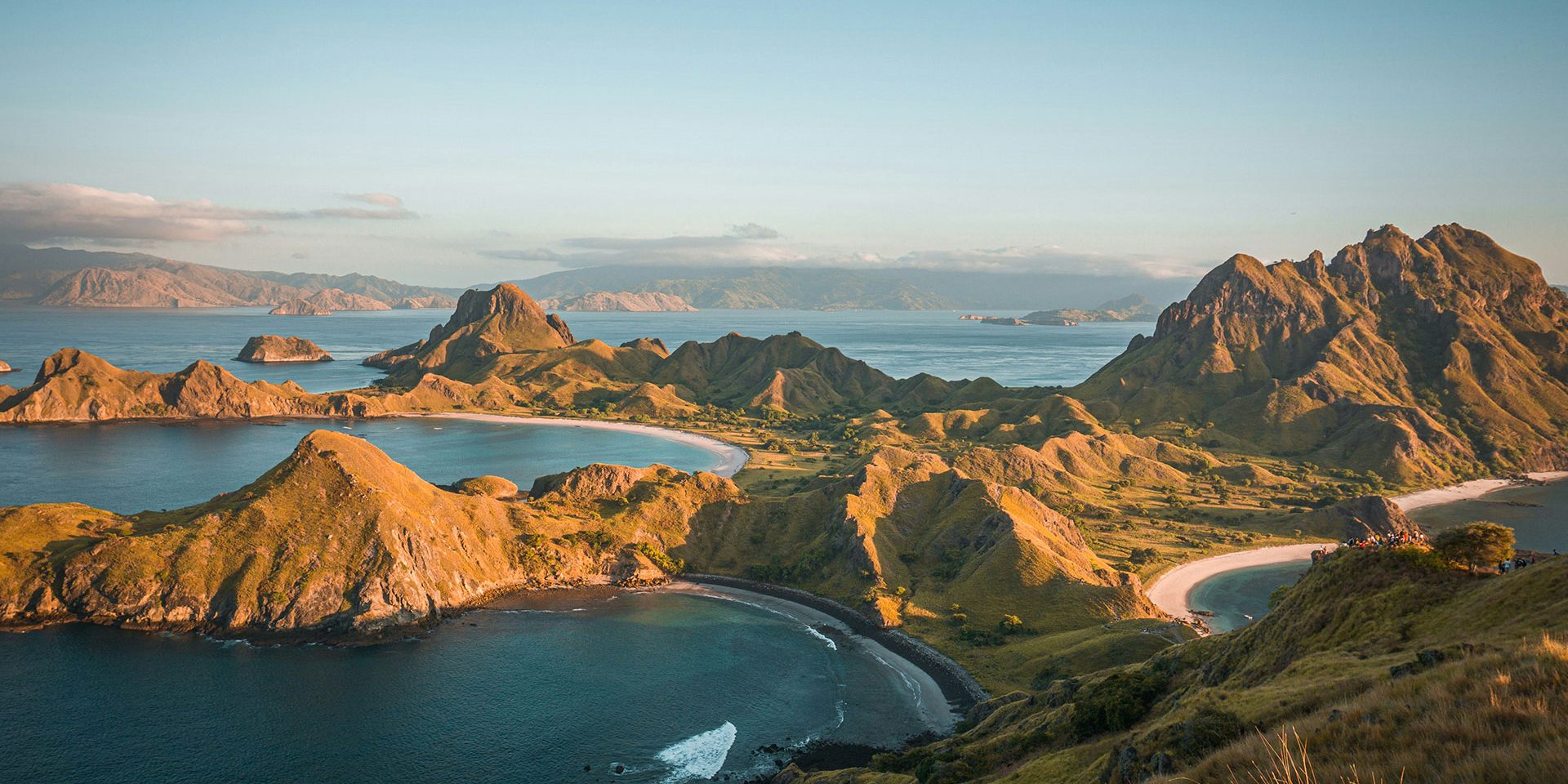 padar